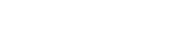 Revelation Breathwork