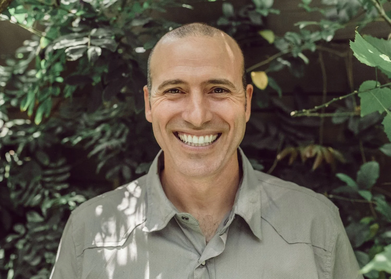 What Is Breathwork Really For? 