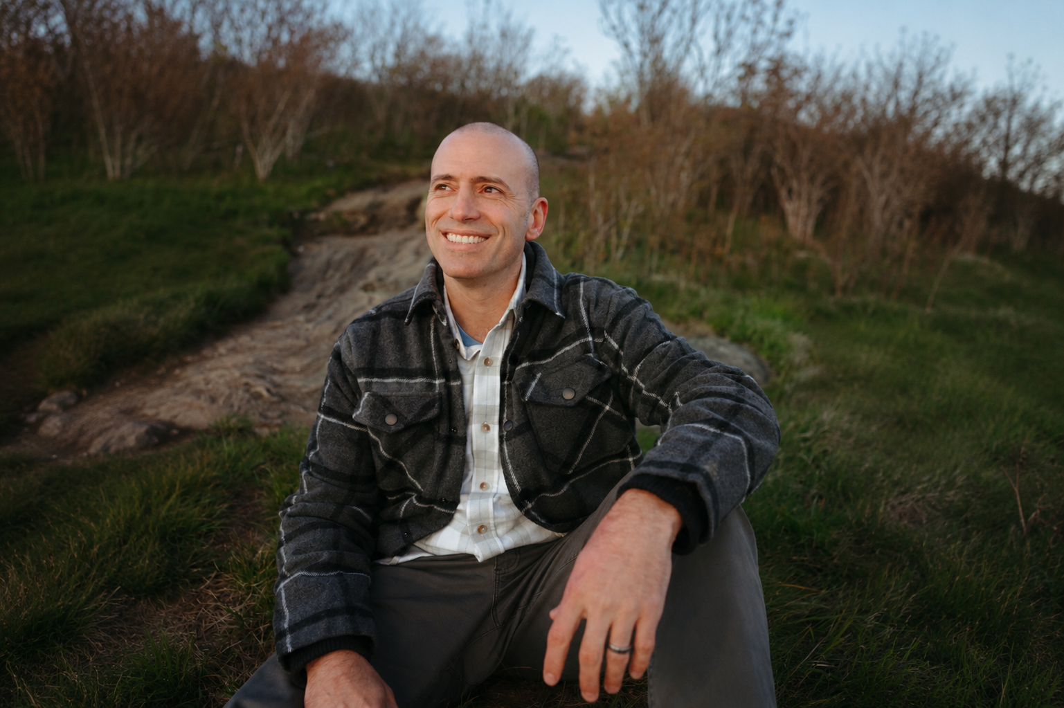 Jason Amoroso