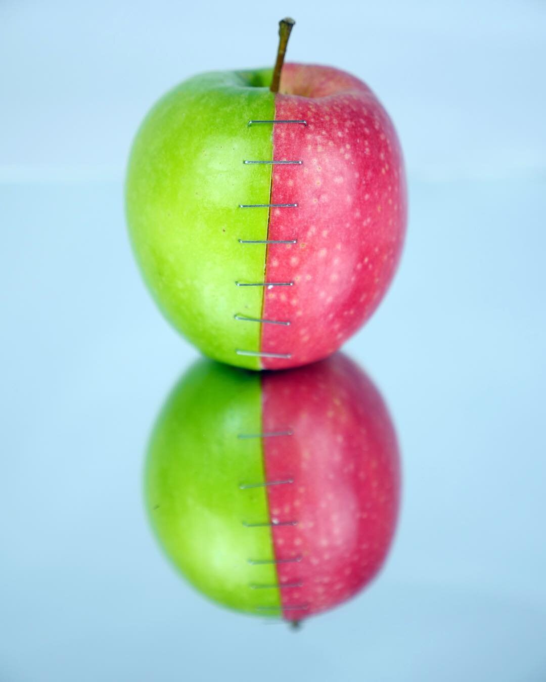 🍏🍎#gmo