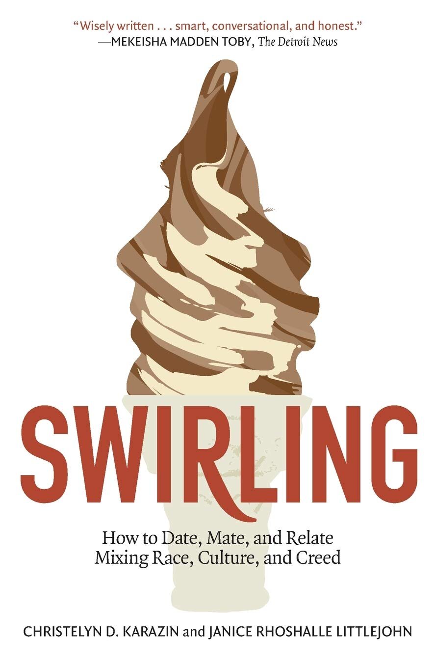Swirling (Copy)