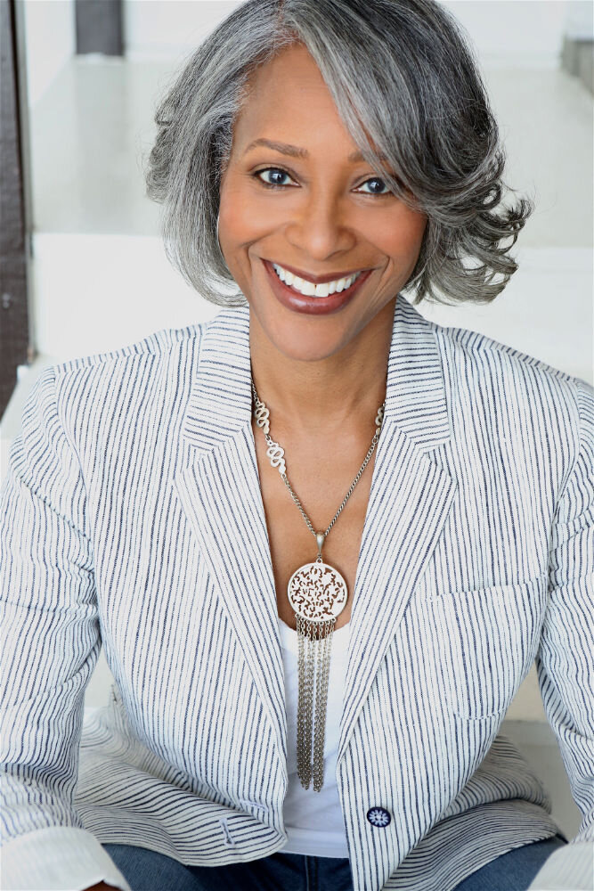 Janice Rhoshalle Littlejohn (Copy)
