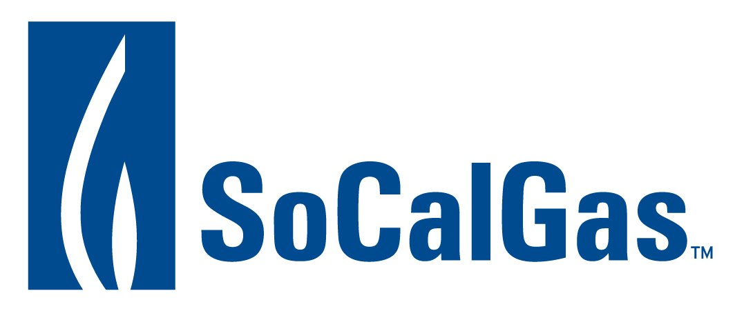 SoCalGas_logo_2022_color.jpg
