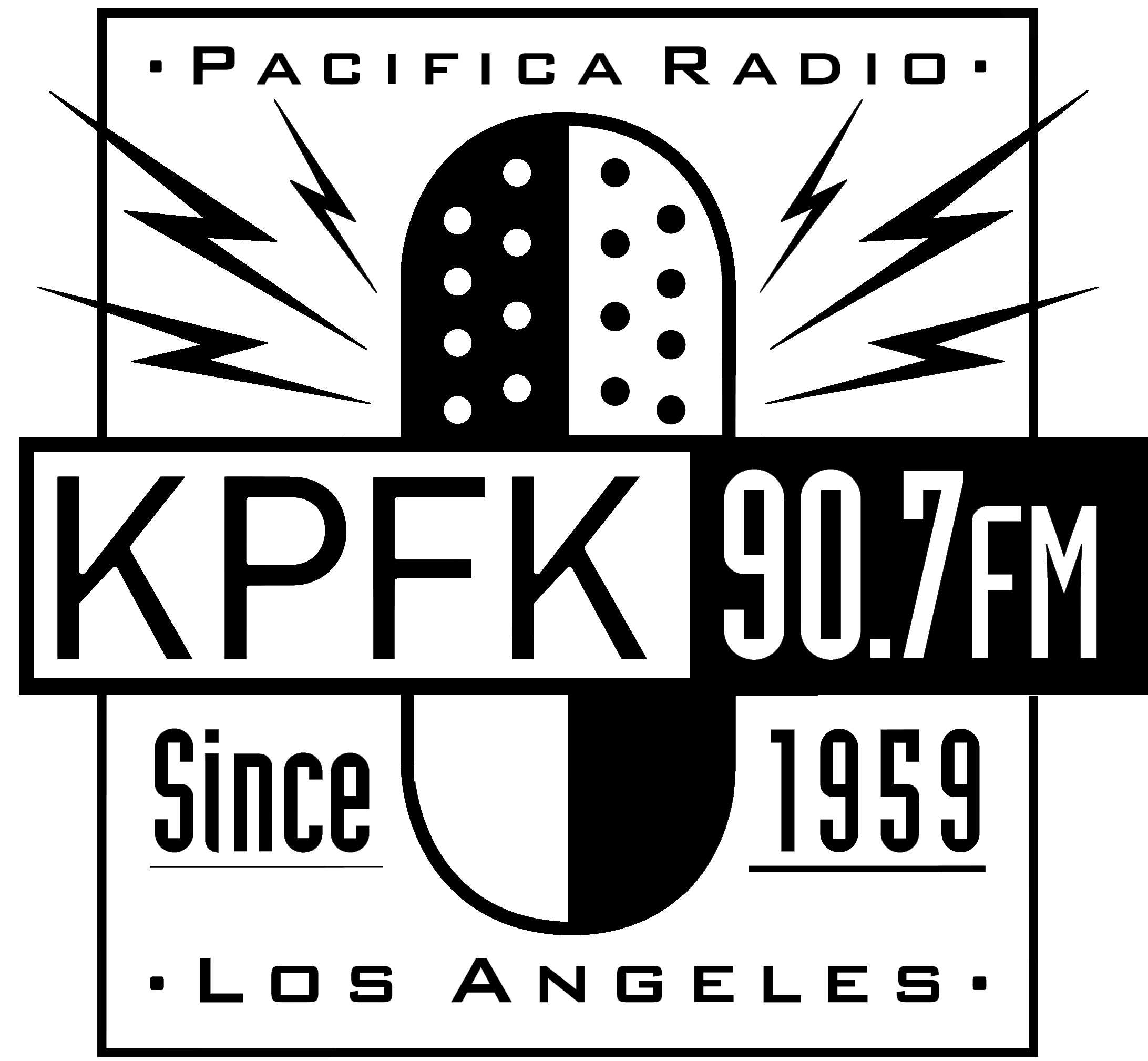 Logo-KPFK.png