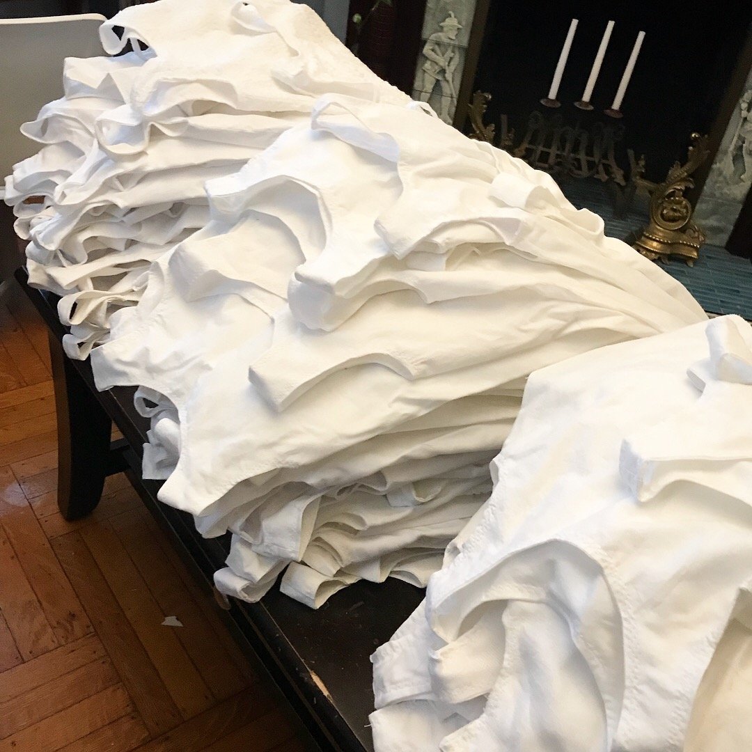 stacks of dresses.jpg