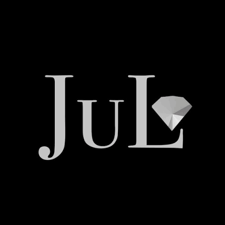 JuL head / LOS ANGELES