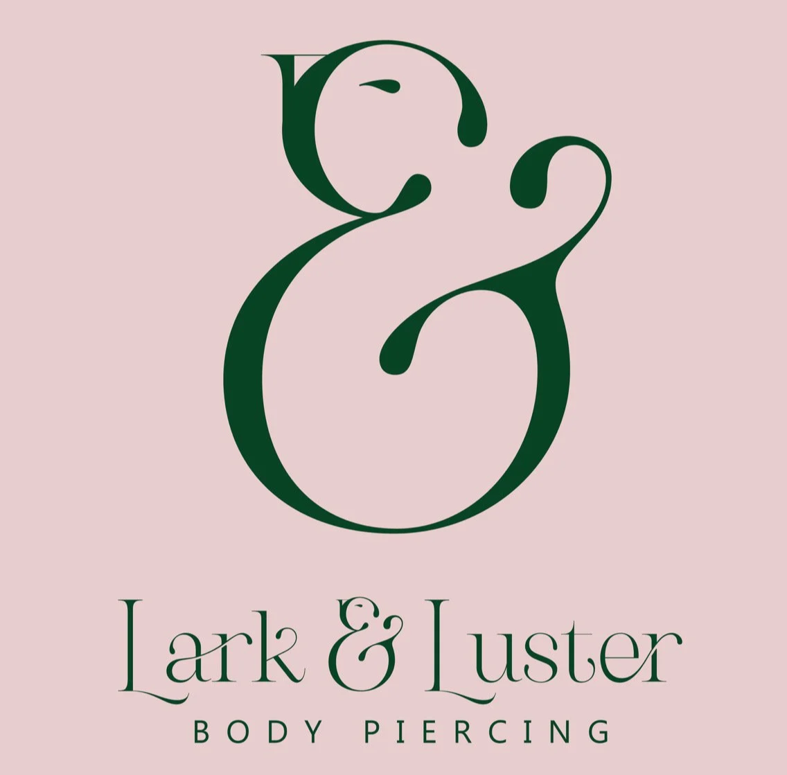 Lark &amp; Luster / ATLANTA