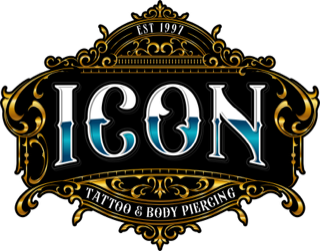 ICON / NASHVILLE