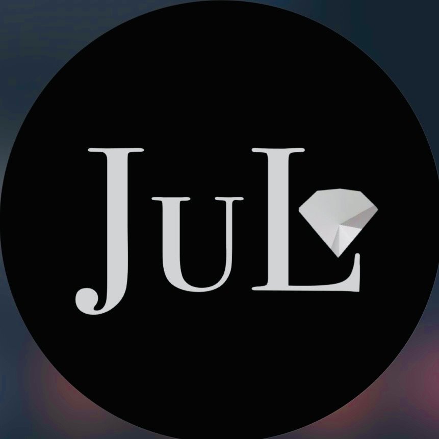 Jul-Head Piercing