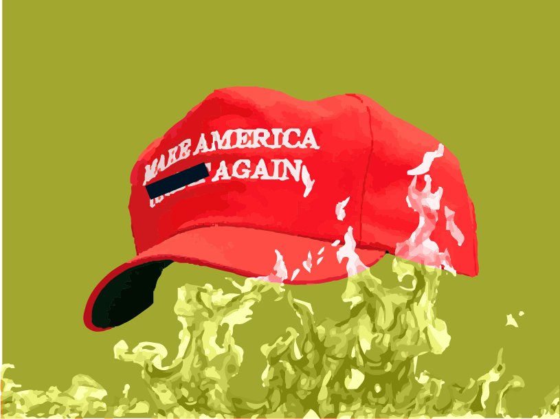 hat.png