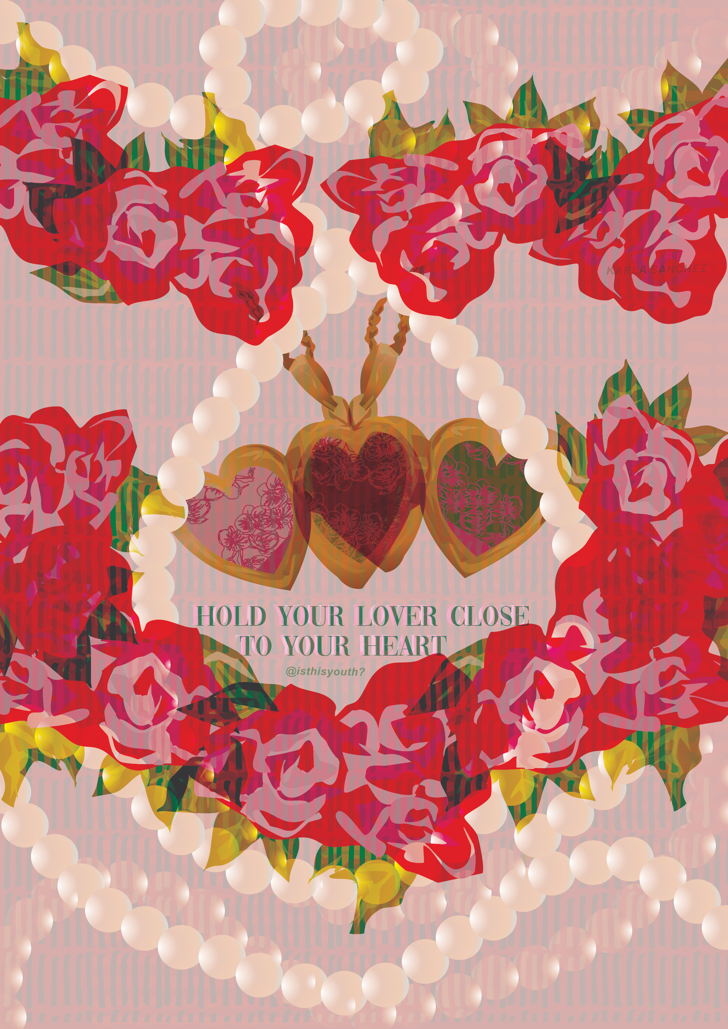 lovers locket pt 1,5x.png
