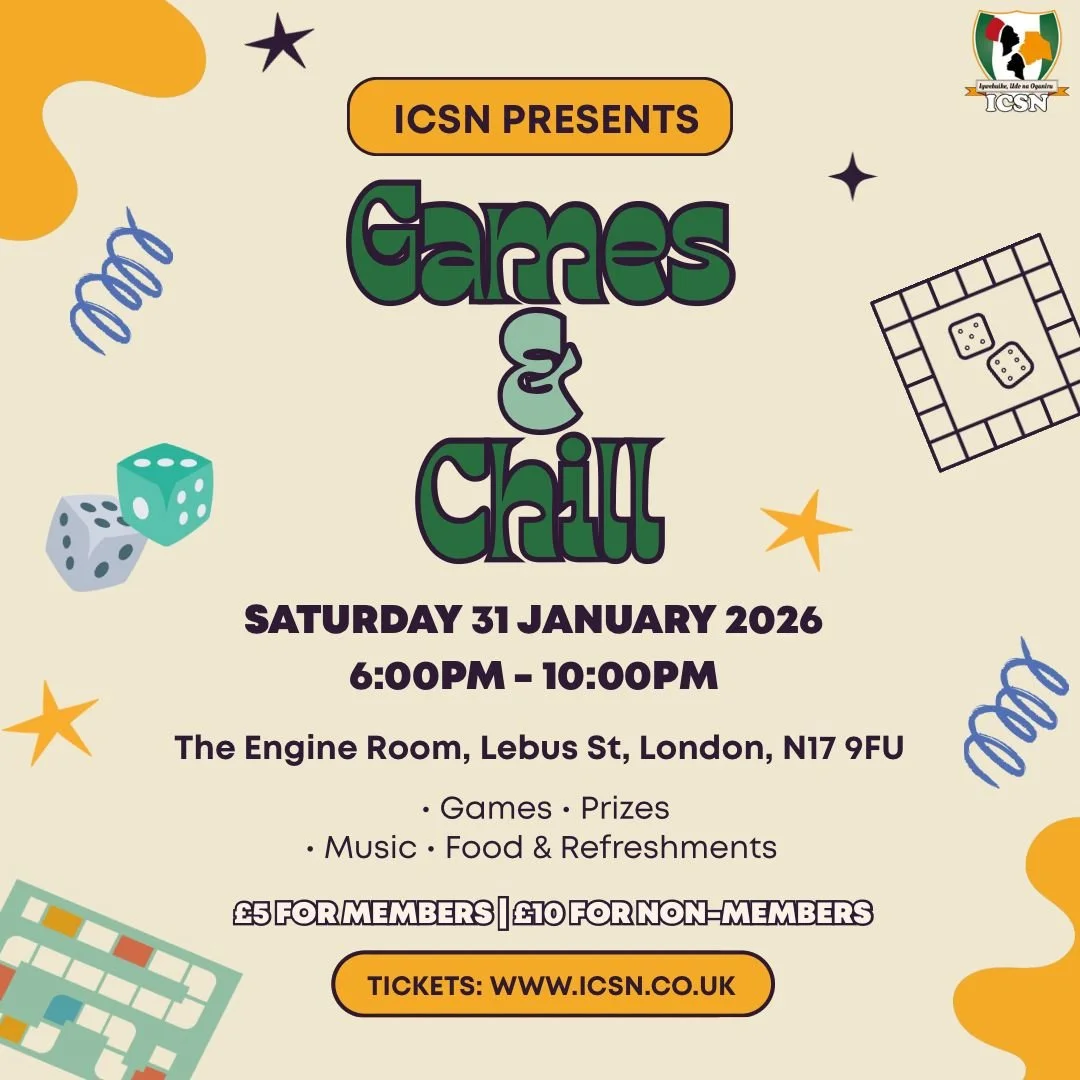 WhatsApp Image 2025-12-30 at 18.37.49.jpeg