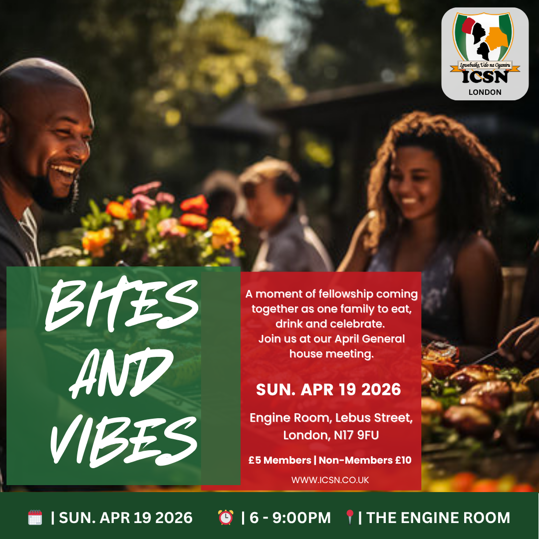 GHM Flyer 2025 (5).png