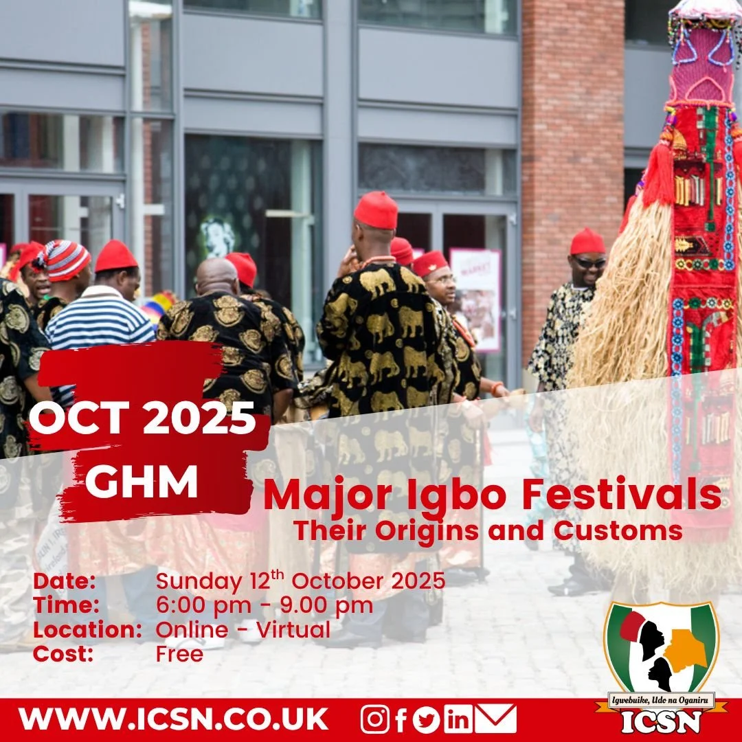 WhatsApp Image 2025-10-04 at 15.48.40.jpeg