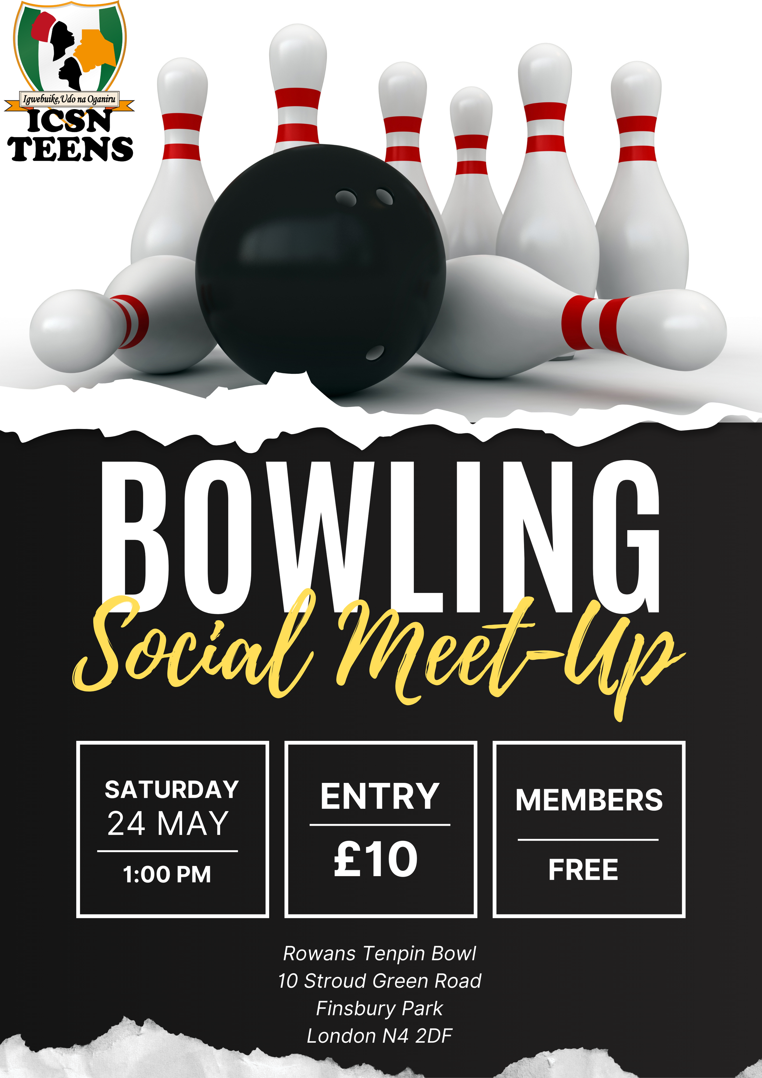 May Social Meet-Up ICSN TEENS .png