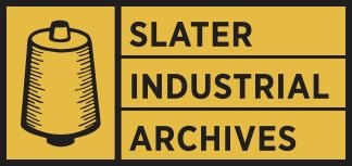Slater Industrial Archives