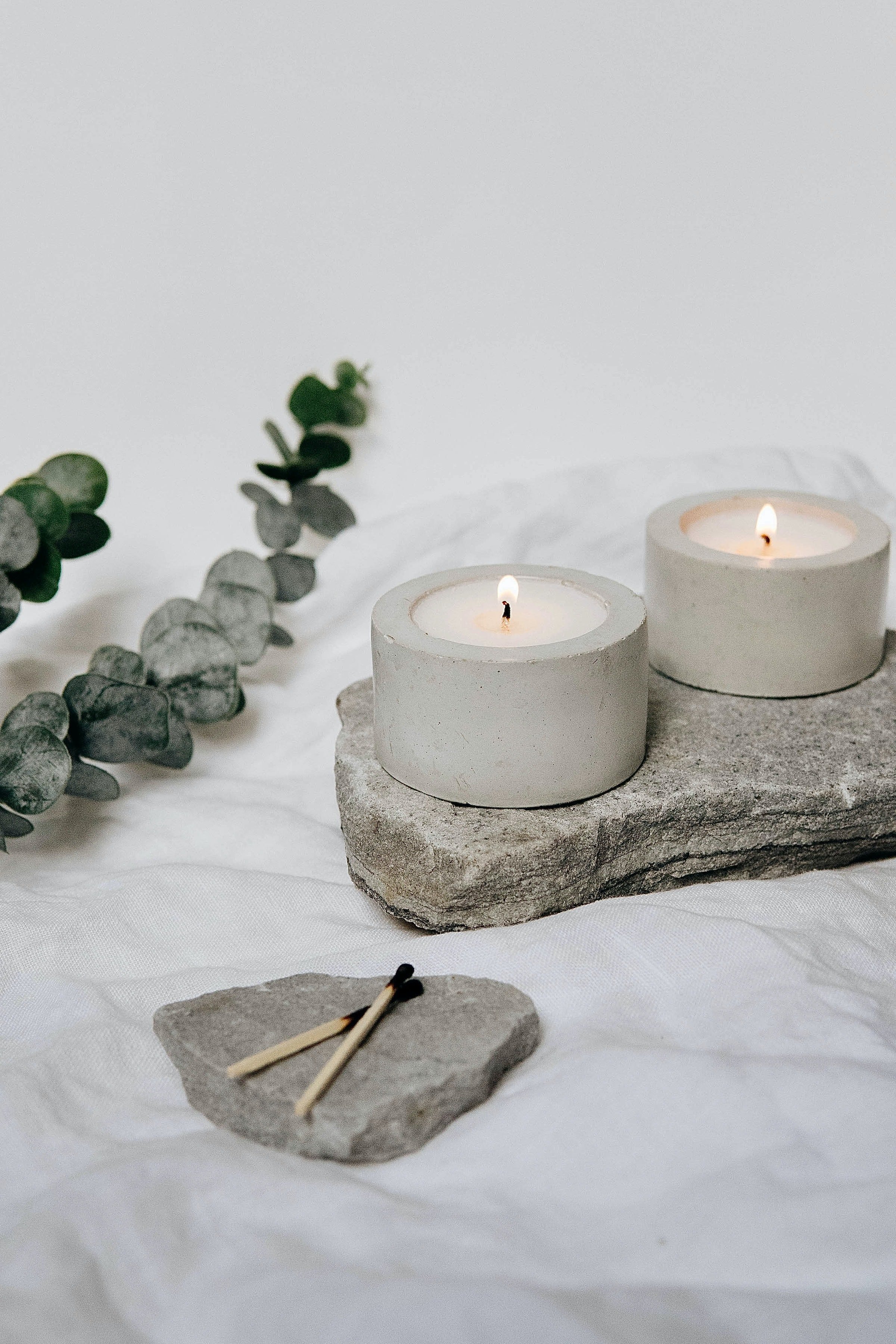 candle.jpg