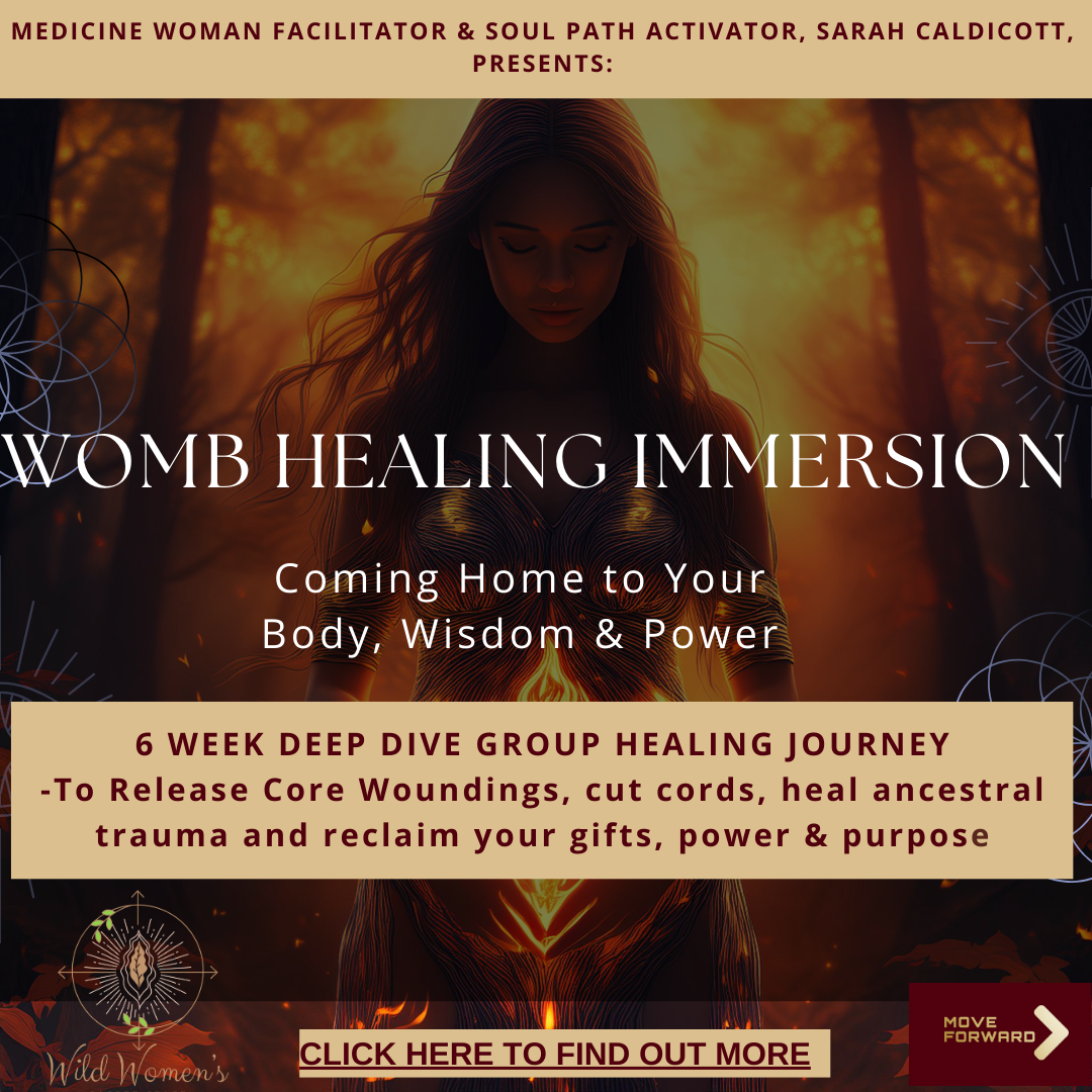 Womb Healing Immersion (Instagram Post).png