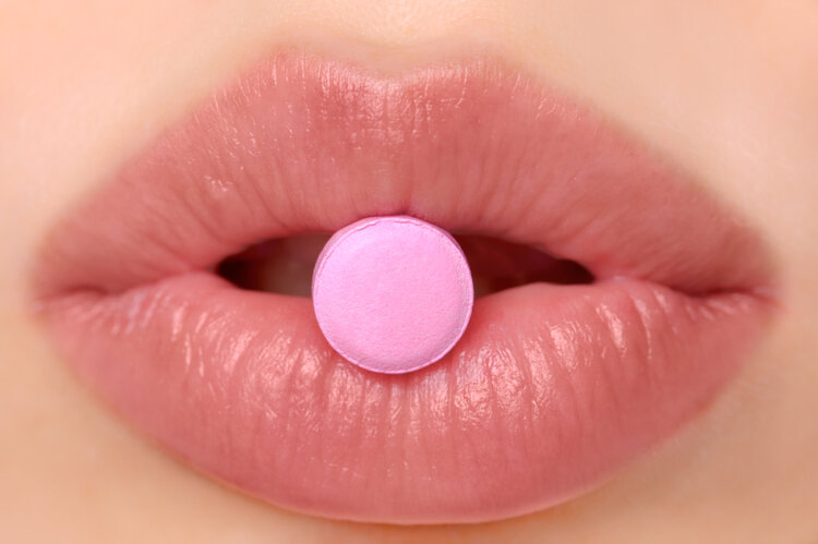 Retro birth control debate