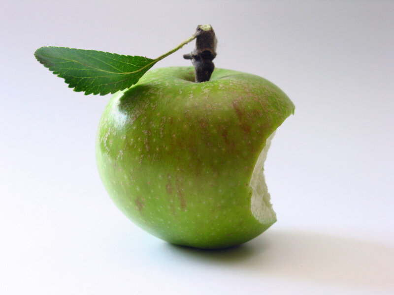 Can Apple keep us away from porn?