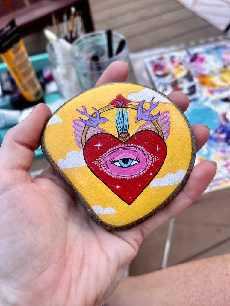 evil-eye-sacred-heart-yellow.jpeg
