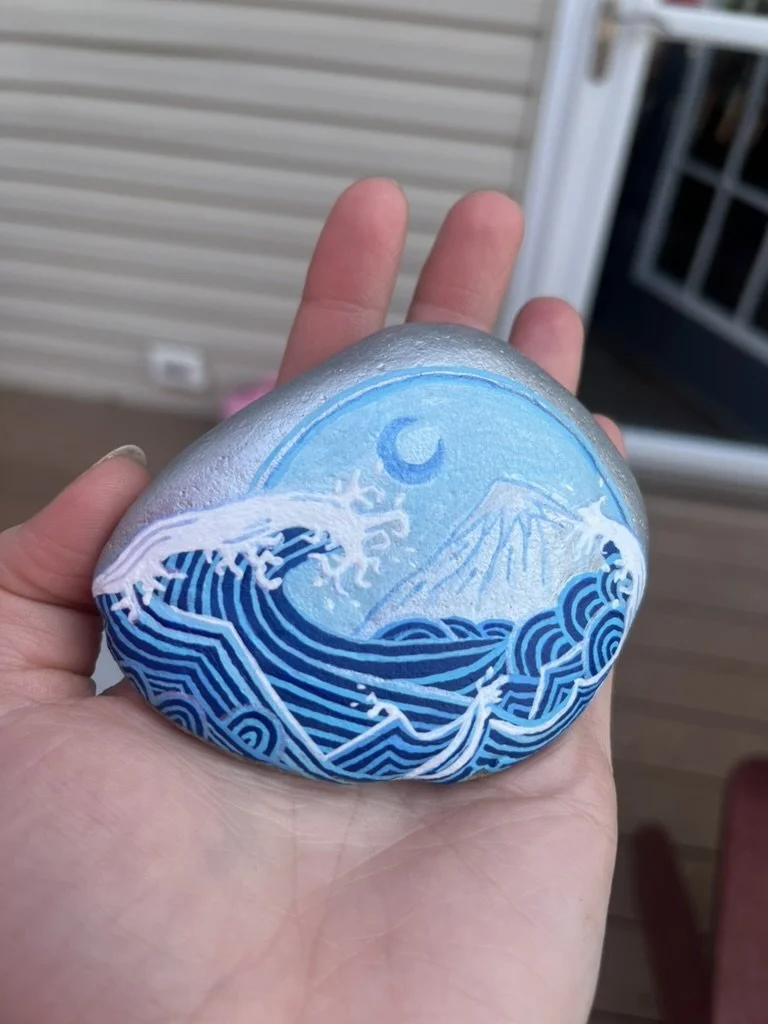 hokusai-wave-moon.jpeg