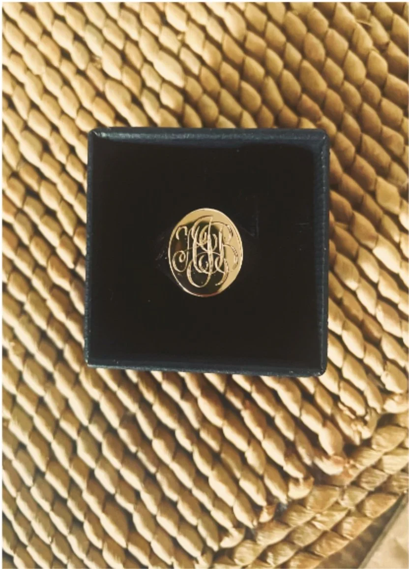 Screen Shot 2023-11-20 at 13.21.10.jpg