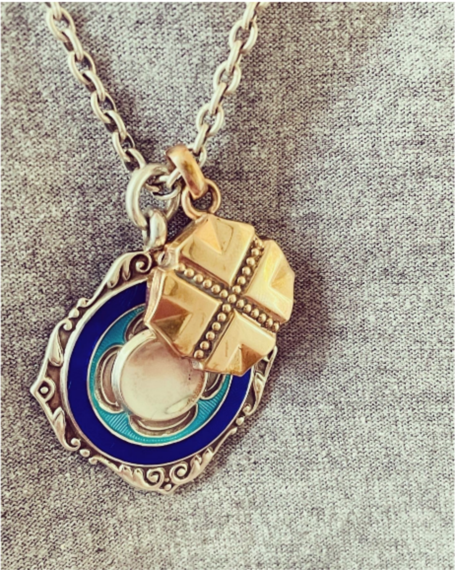 Screen Shot 2023-11-20 at 13.18.55.png