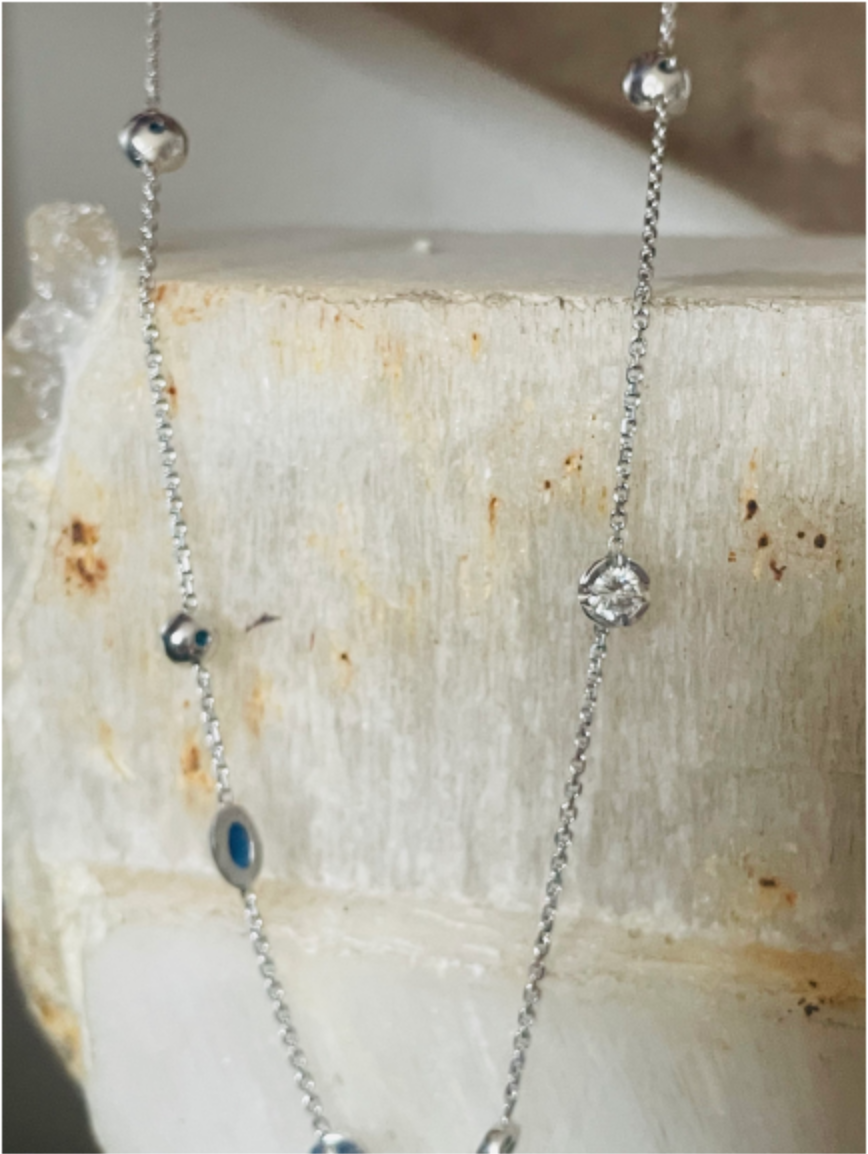 Screen Shot 2023-11-20 at 13.23.36.png