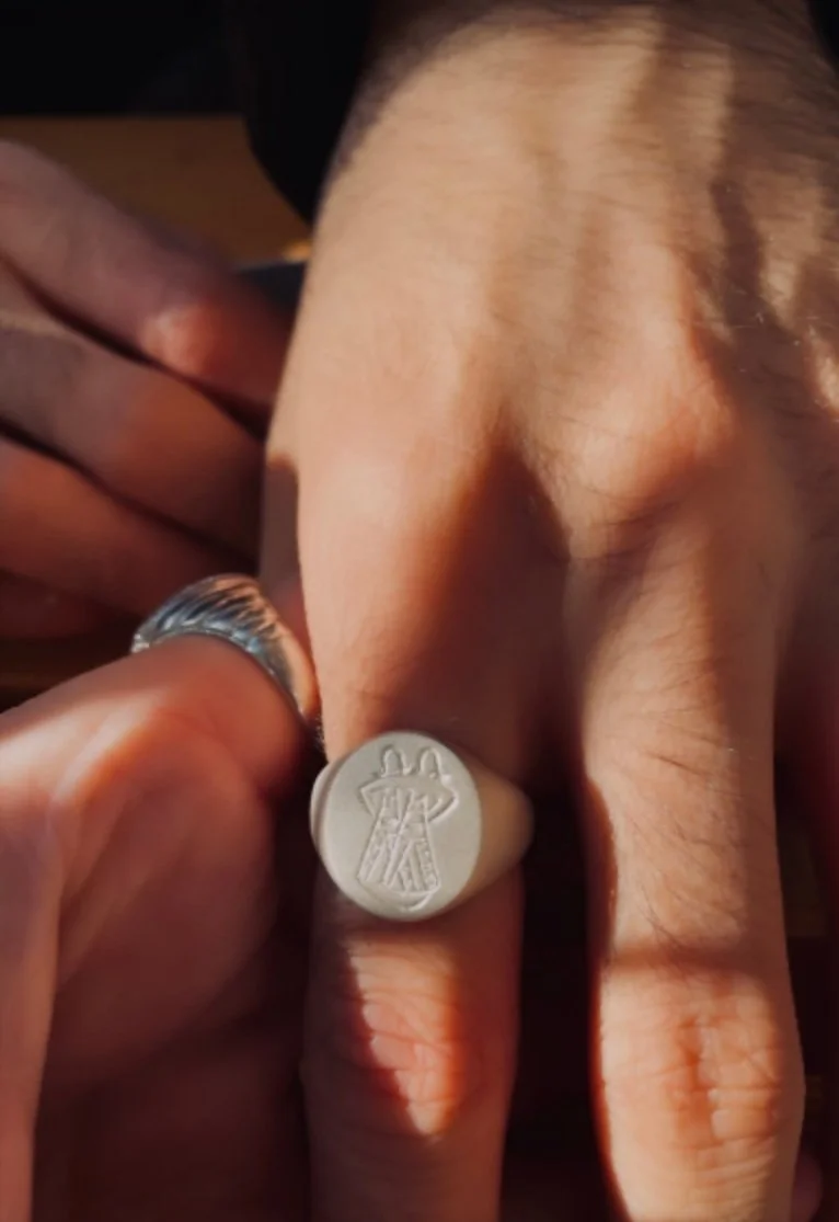 Screen Shot 2023-11-20 at 13.18.38.jpg