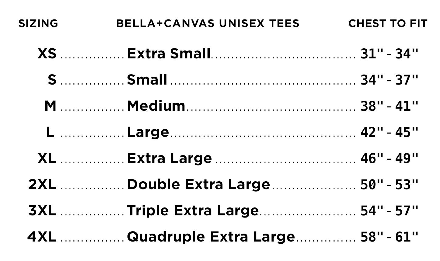 BellaCanvasUnisex.jpg