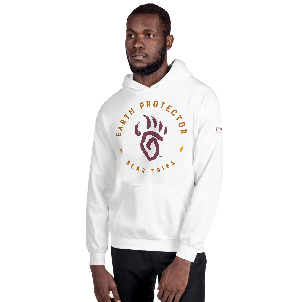 unisex-heavy-blend-hoodie-white-front-2-60dfb9b4279eb.jpg