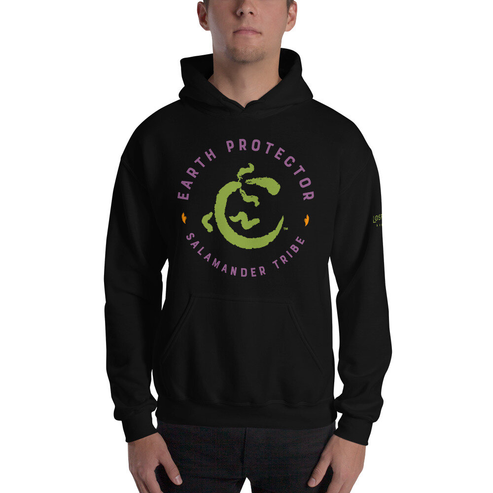 unisex-heavy-blend-hoodie-black-front-60dfbb7b9db6f.jpg