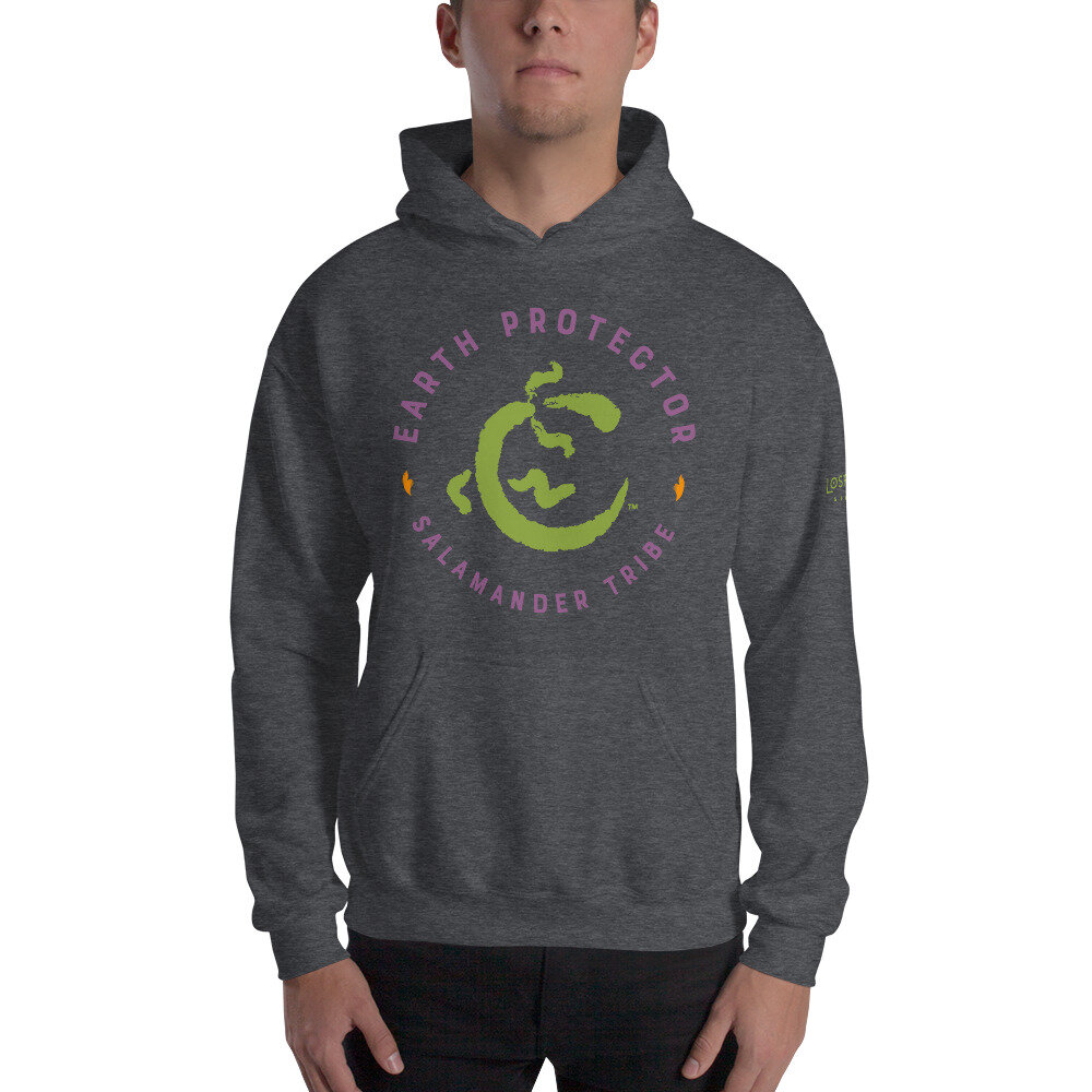 unisex-heavy-blend-hoodie-dark-heather-front-60dfbb7b9ddec.jpg