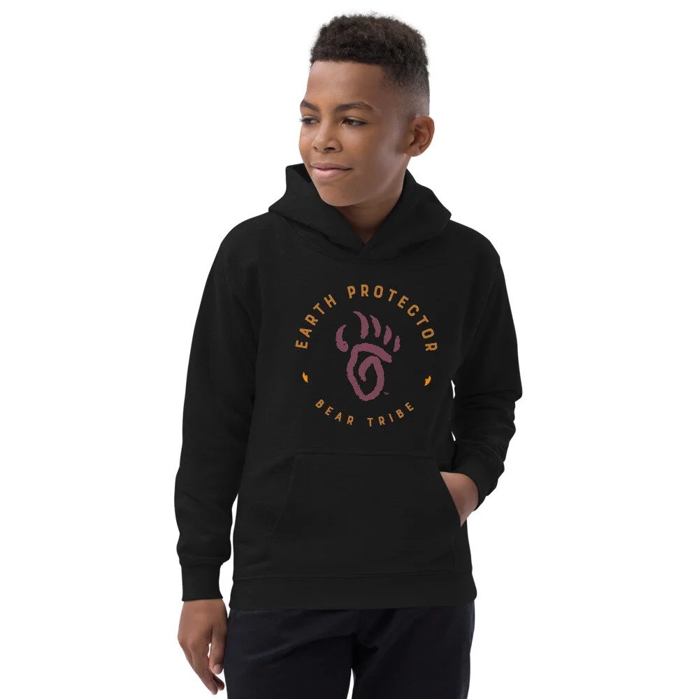 kids-hoodie-jet-black-front-60dfc36ecc55e.jpg