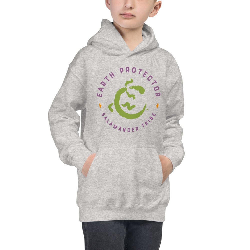 kids-hoodie-heather-grey-front-60dfc46f08b7b.jpg