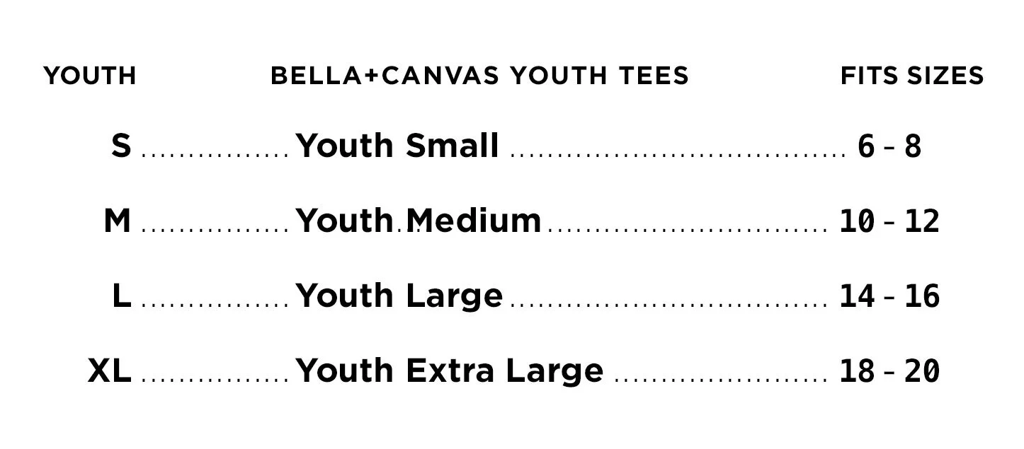 BellaCanvasYouth.jpg