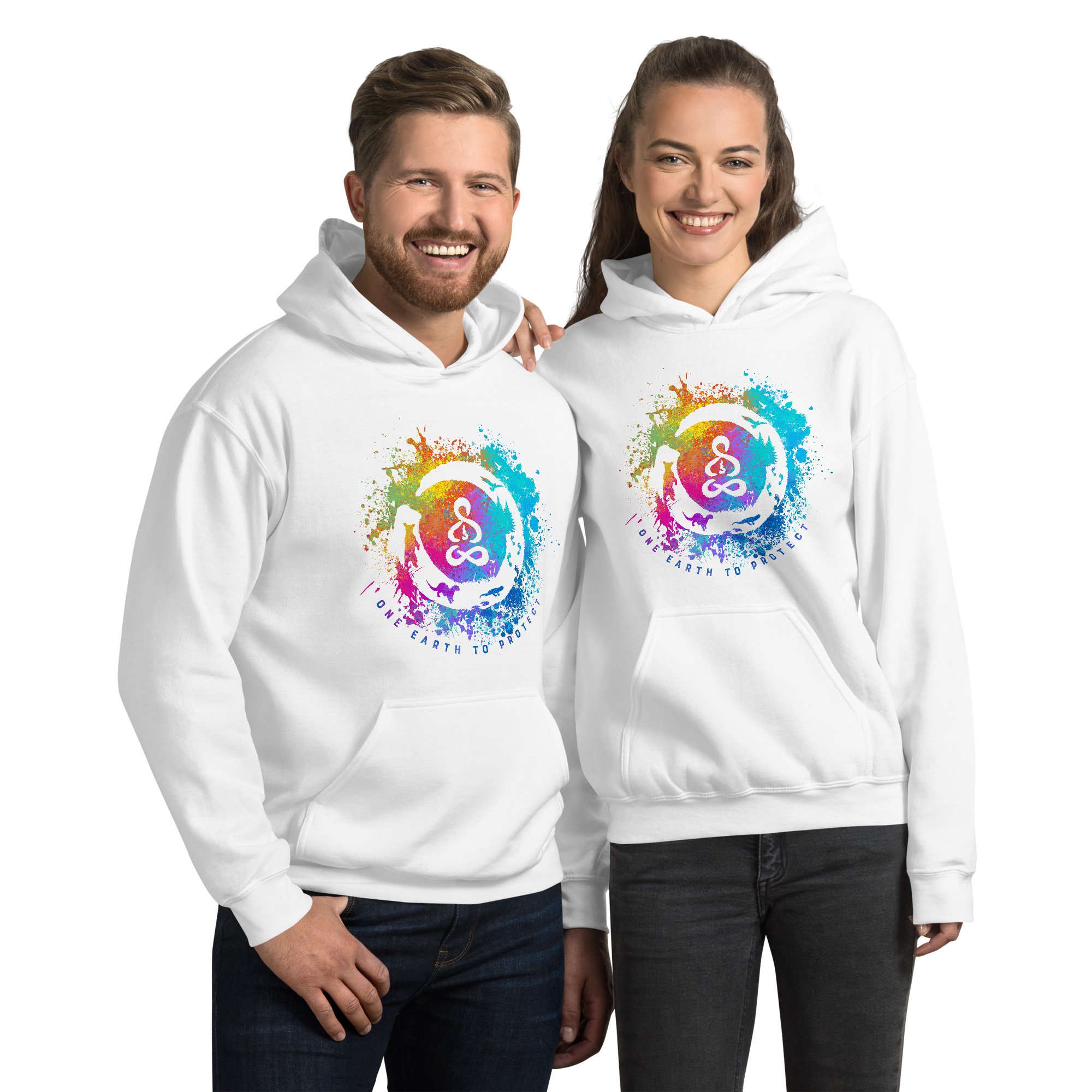 unisex-heavy-blend-hoodie-white-front-633a2c7ab9e82.jpg