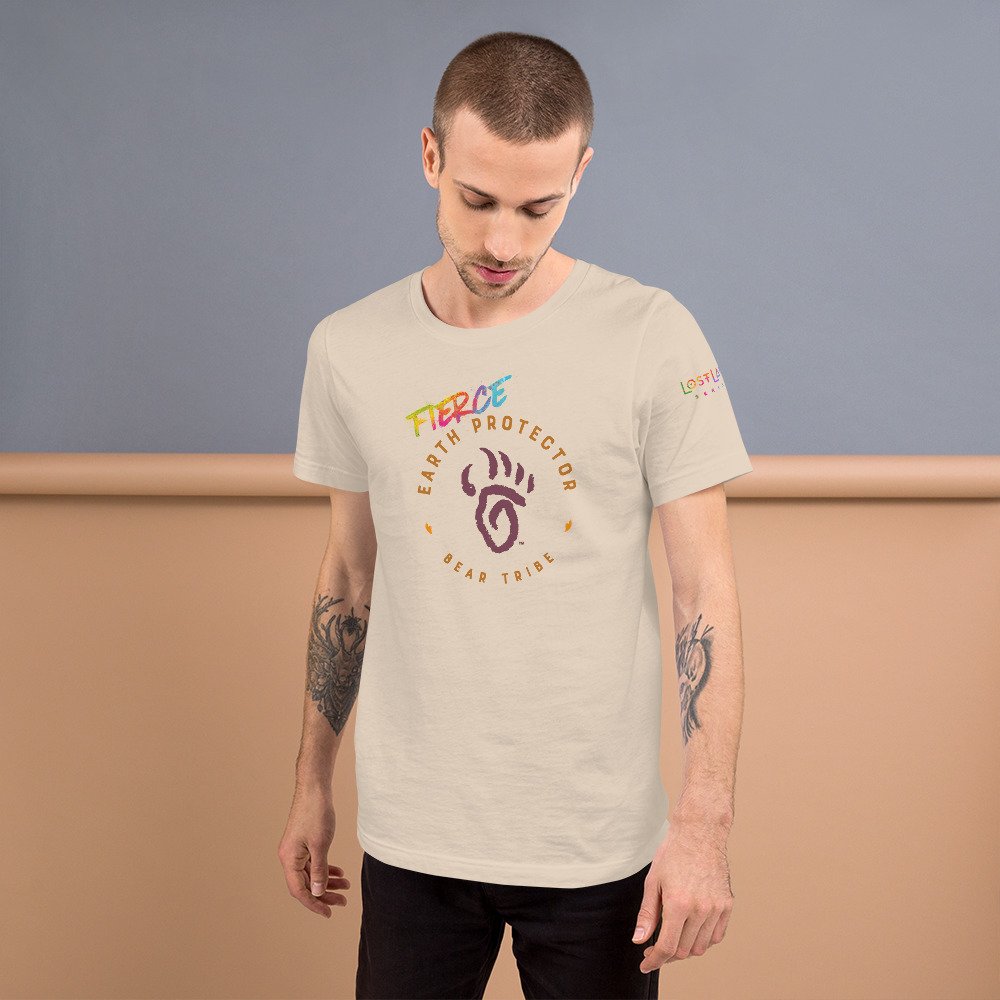 unisex-staple-t-shirt-soft-cream-front-6487e075decc9.jpg