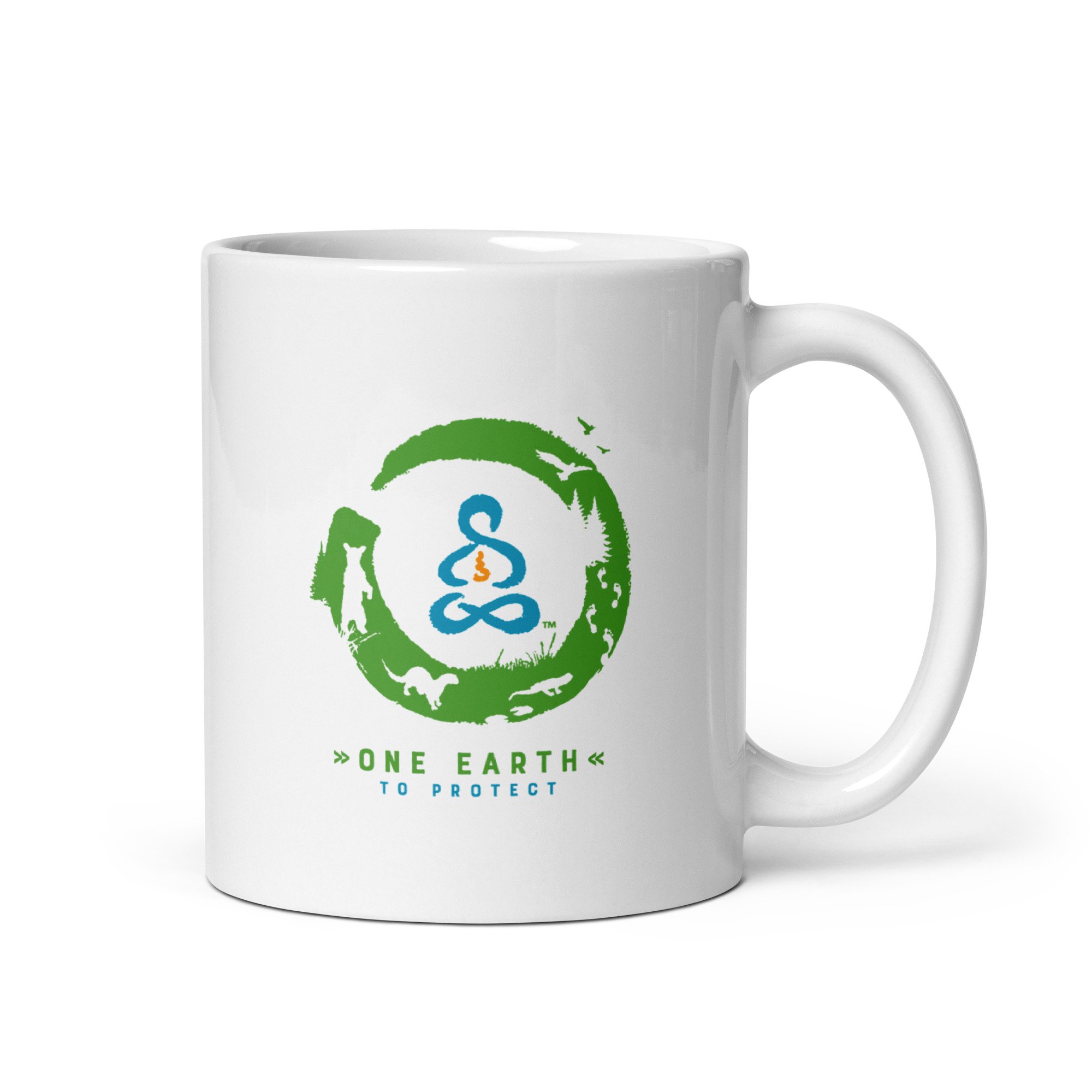white-glossy-mug-white-11oz-handle-on-right-648897fc1842a.jpg