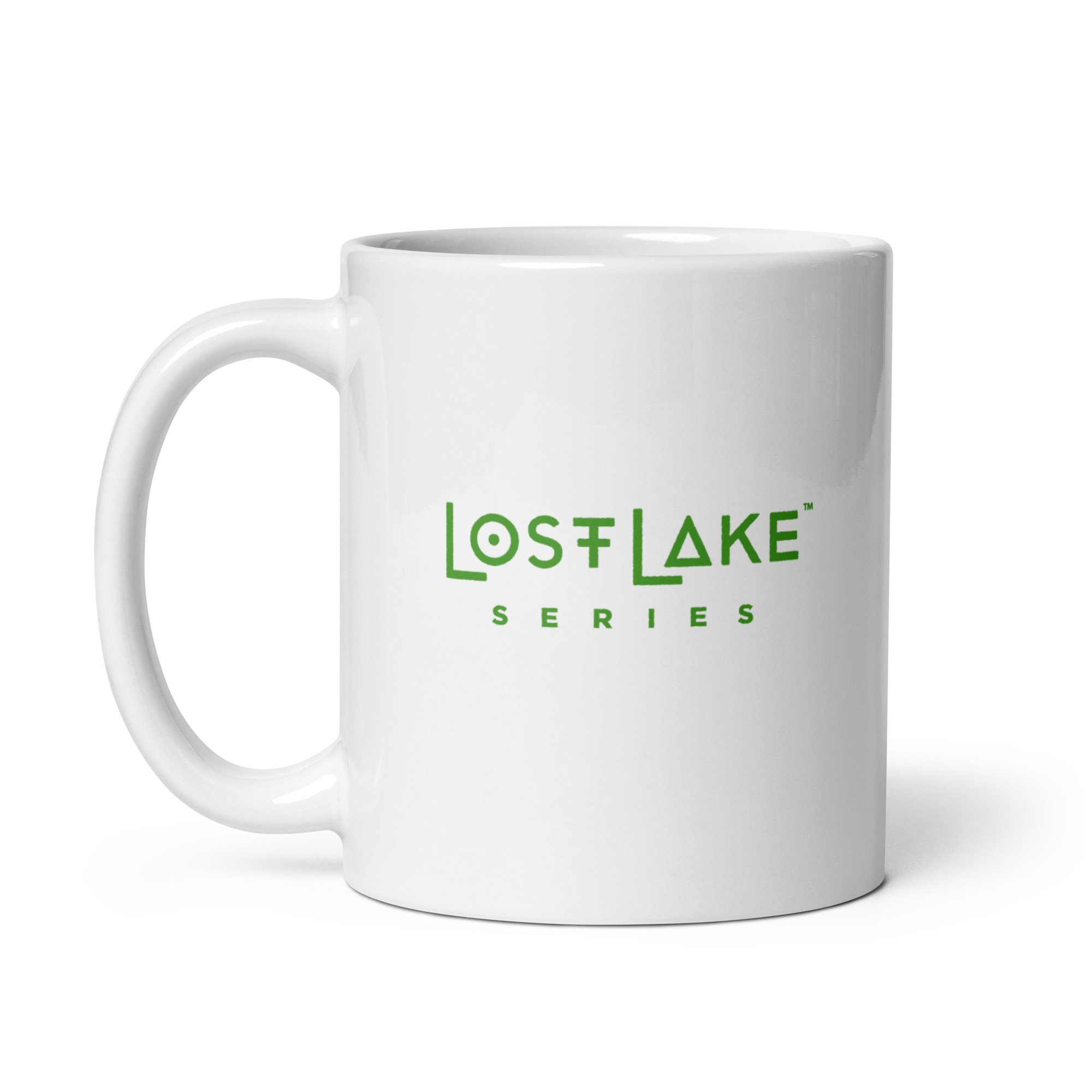 white-glossy-mug-white-11oz-handle-on-left-648897fc18f97.jpg