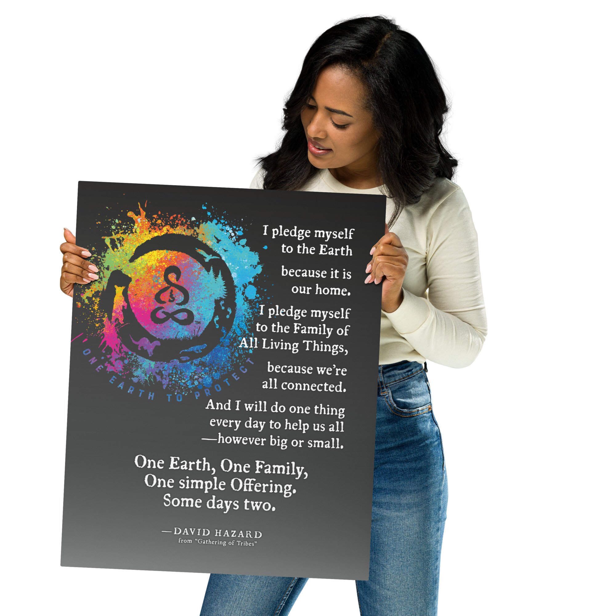 glossy-metal-print-(in)-white-16x20-front-6488acd90c66a.jpg