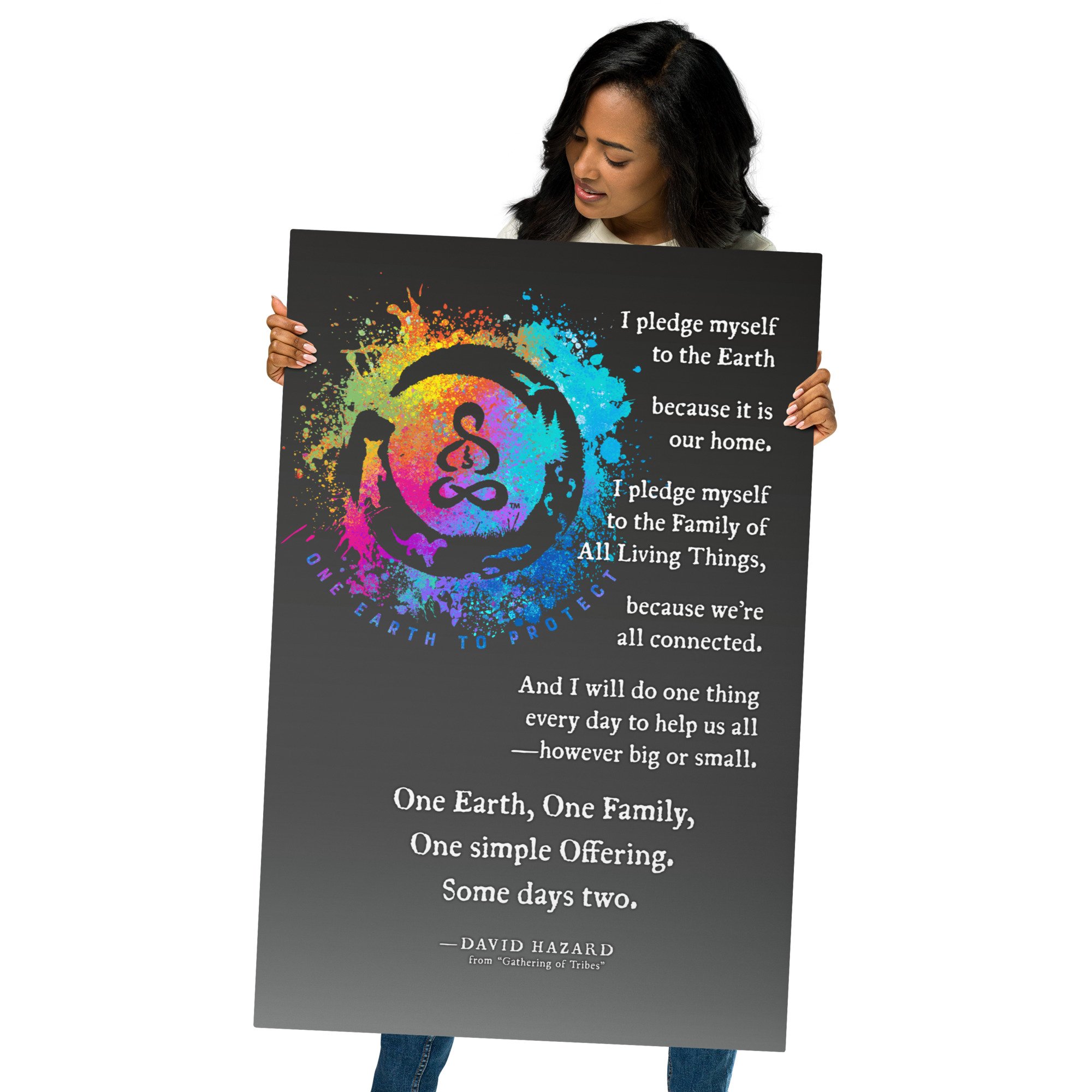 glossy-metal-print-(in)-white-24x36-front-6488b0cee59ec.jpg