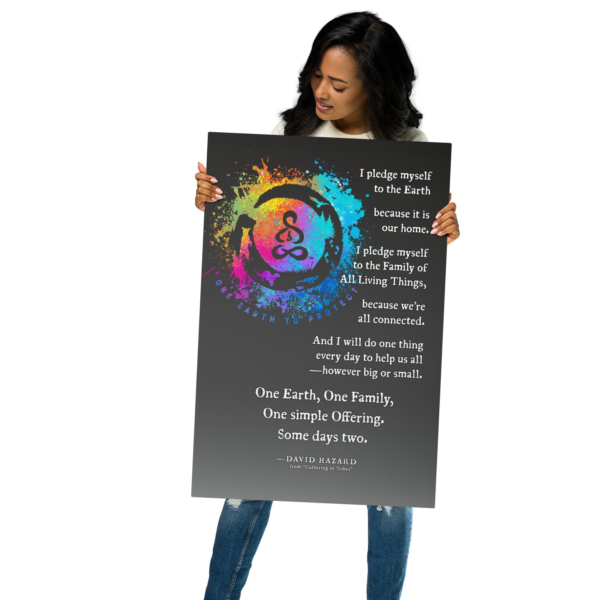 glossy-metal-print-(in)-white-20x30-front-6488b0cee6783.jpg