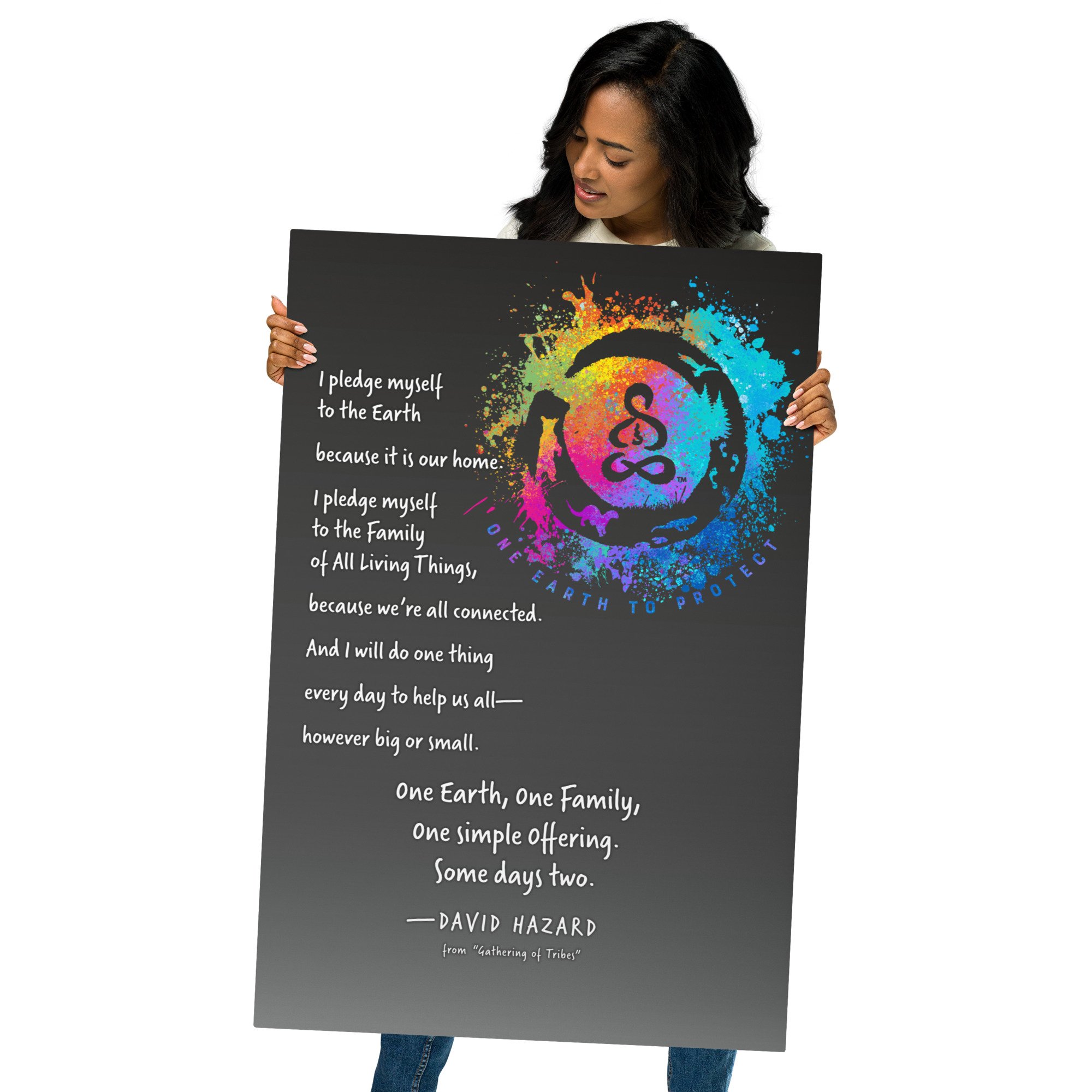 glossy-metal-print-(in)-white-24x36-front-6488b378d75c9.jpg