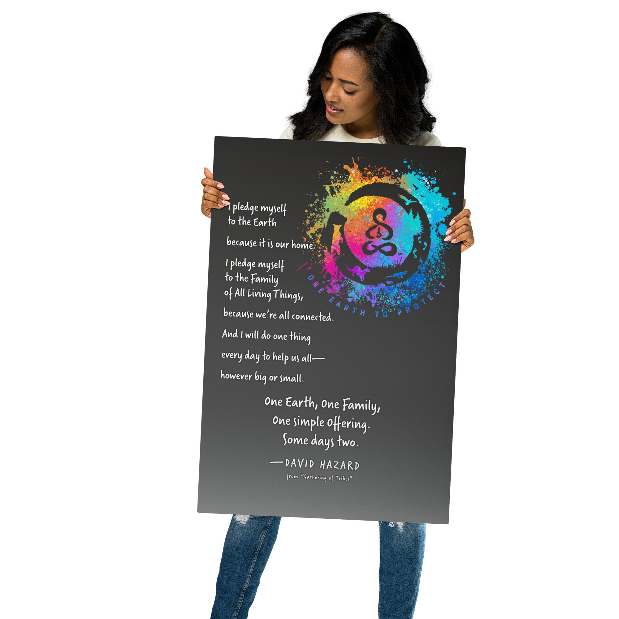 glossy-metal-print-(in)-white-20x30-front-6488b378d9e5e.jpg