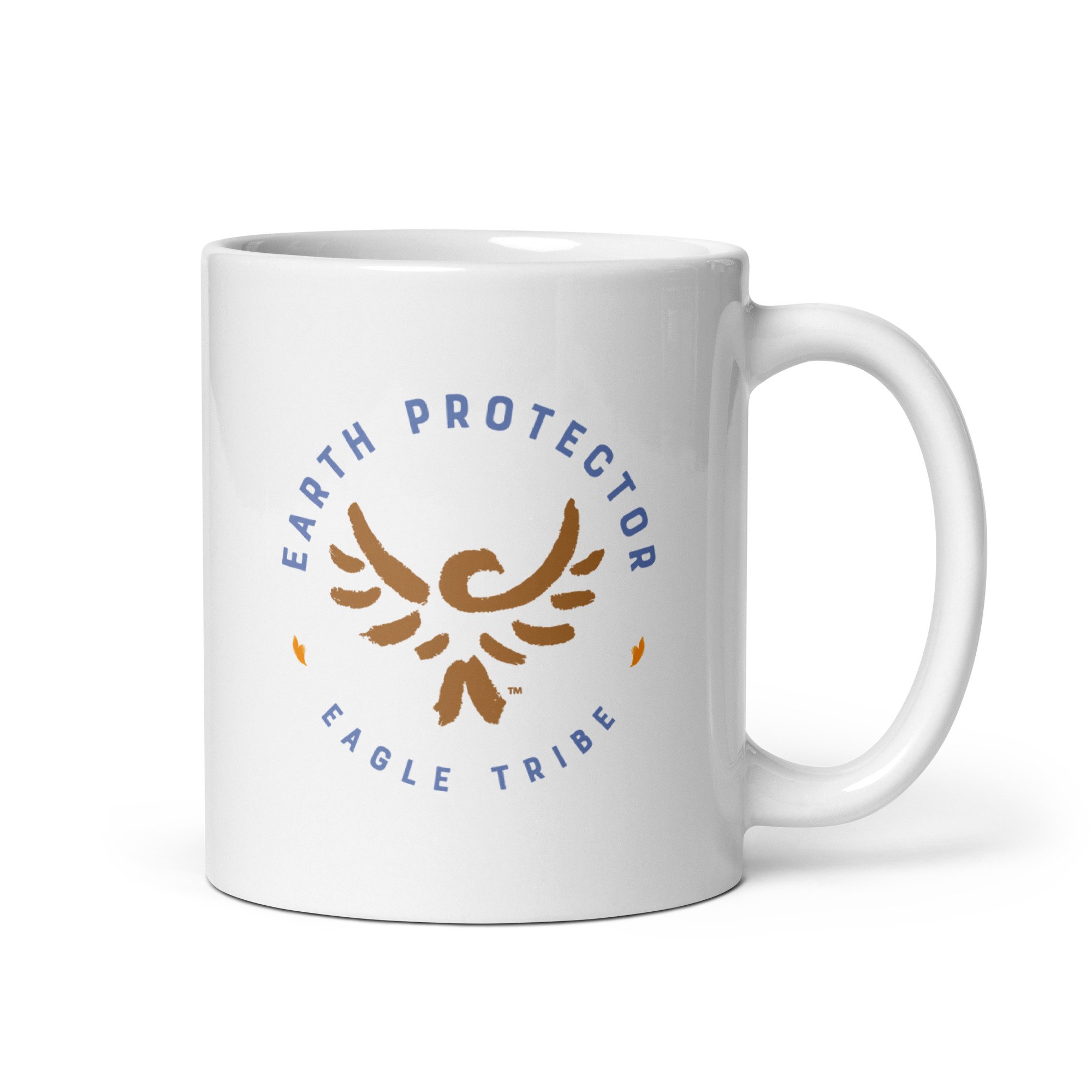 white-glossy-mug-white-11oz-handle-on-right-6488be44ee543.jpg