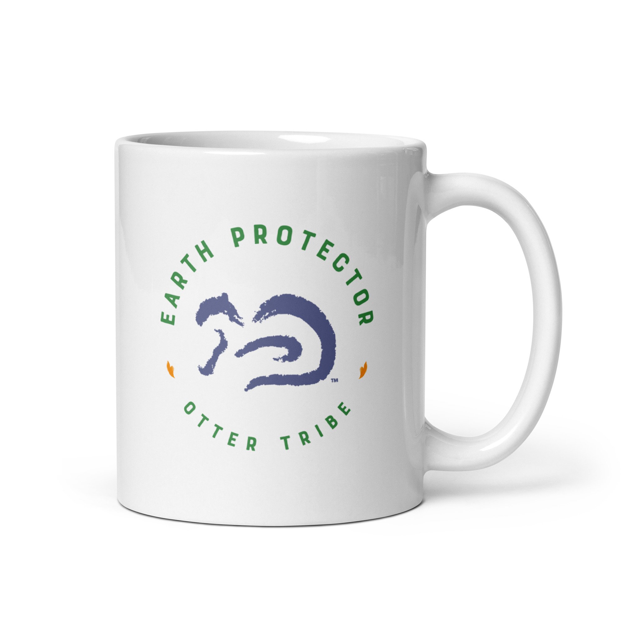 white-glossy-mug-white-11oz-handle-on-right-6488bf873f33c.jpg