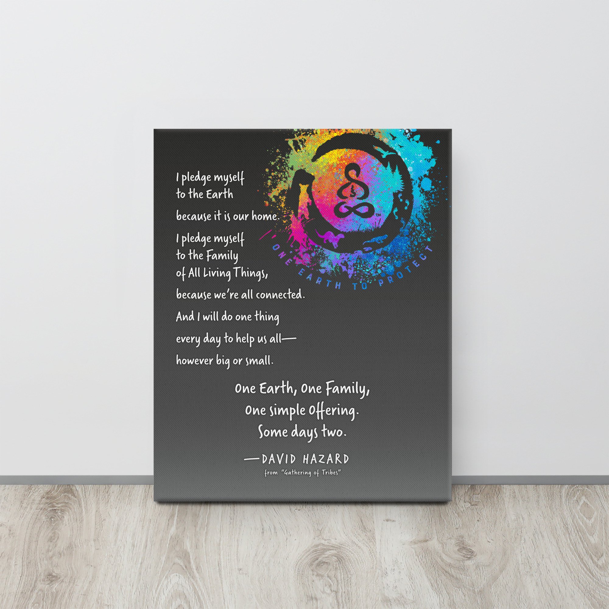 canvas-(in)-16x20-front-654279dac2711.jpg