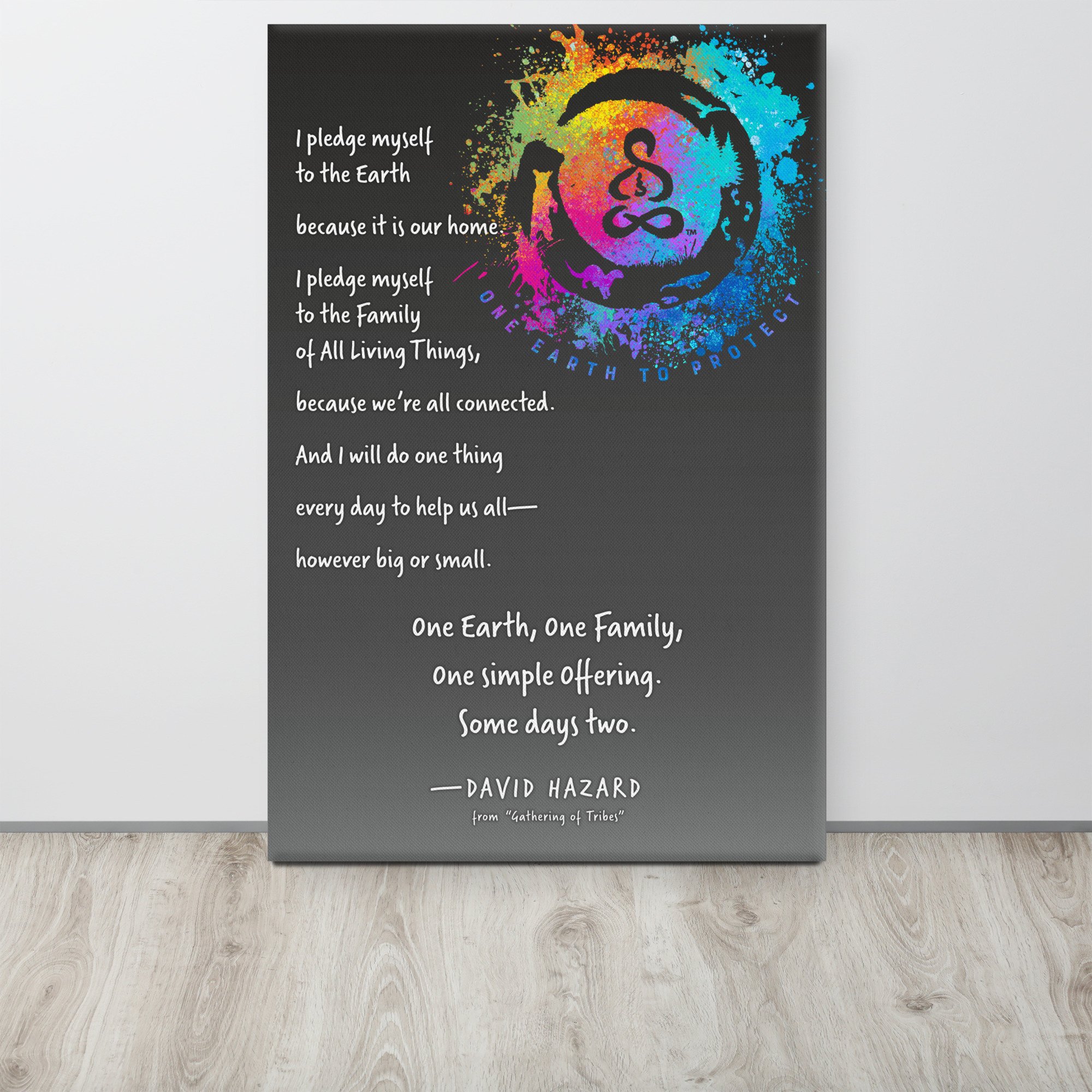 canvas-(in)-24x36-front-65427ca5f314f.jpg